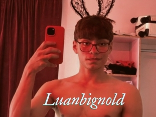 Luanbignold