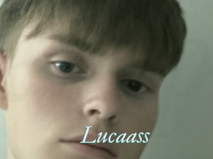 Lucaass