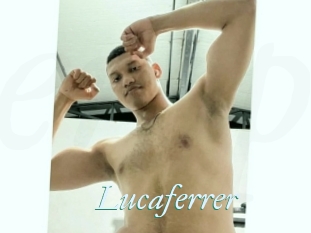 Lucaferrer