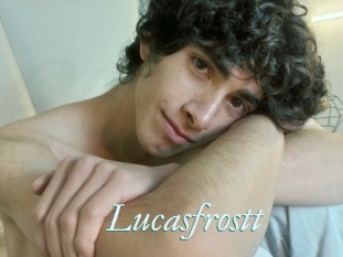 Lucasfrostt