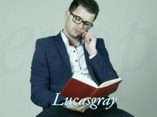 Lucasgray