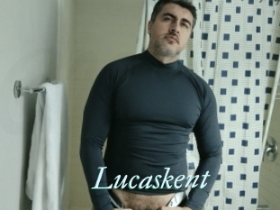 Lucaskent