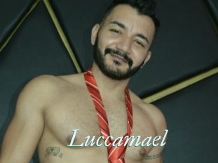 Luccamael