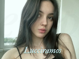 Lucciramos