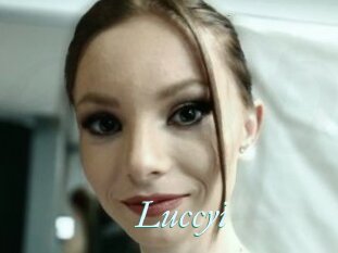 Luccyi