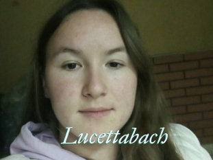 Lucettabach