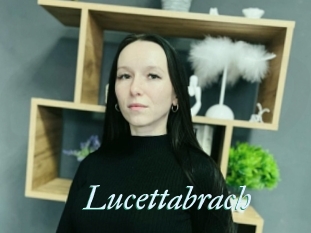 Lucettabrach