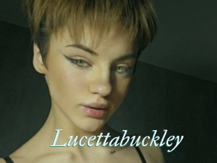 Lucettabuckley