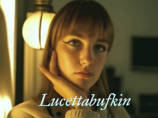 Lucettabufkin