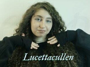 Lucettacullen