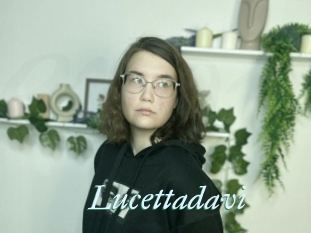 Lucettadavi