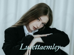 Lucettaemley