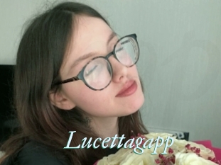 Lucettagapp