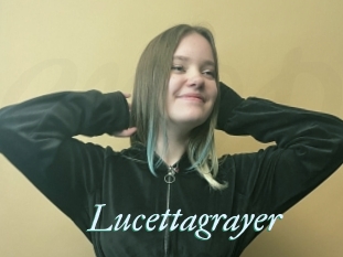 Lucettagrayer