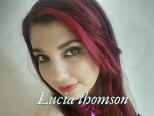Lucia_thomson
