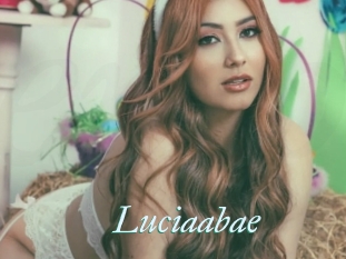 Luciaabae