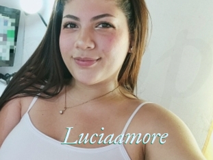 Luciaamore