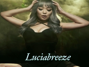 Luciabreeze