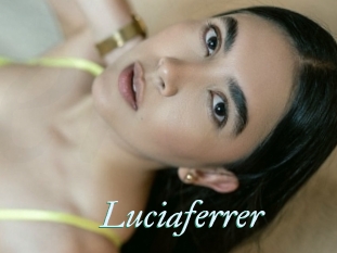 Luciaferrer