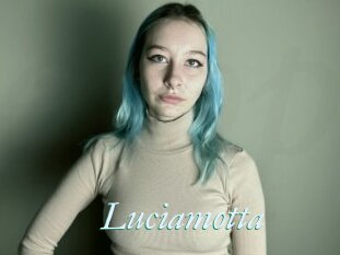 Luciamotta