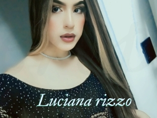 Luciana_rizzo