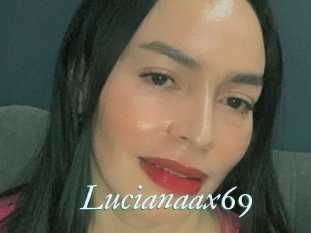 Lucianaax69