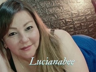 Lucianabee