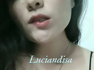 Luciandisa