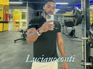 Lucianoconti