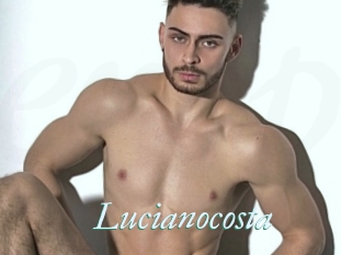 Lucianocosta