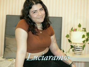 Luciaramos