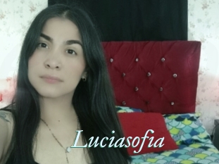 Luciasofia