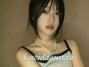 Lucidaaurora