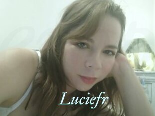 Luciefr