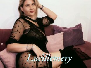 Lucillemery