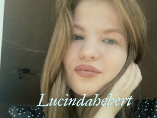 Lucindahebert