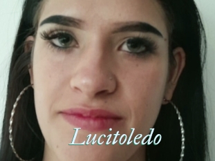 Lucitoledo