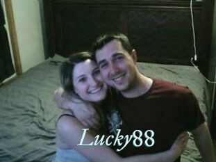 Lucky88