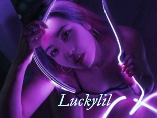 Luckylil