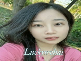 luckynvhai Erotik Pr