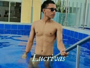 Lucrivas