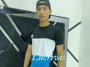 Lucrivas