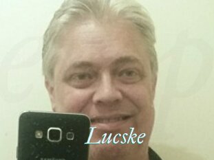 Lucske