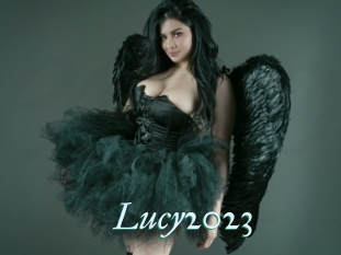 Lucy2023