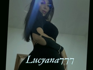 Lucyana777