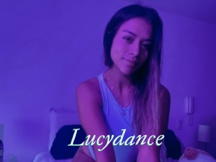 Lucydance