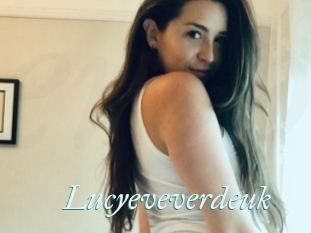 Lucyeveverdeuk