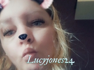 Lucyjones24