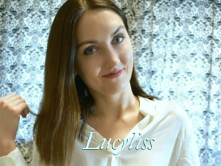 Lucyliss