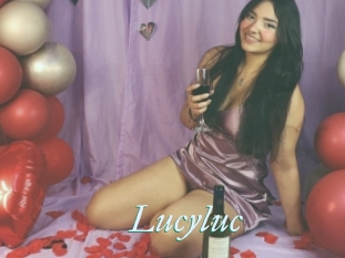 Lucyluc